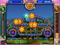 Imagen 11 de Peggle PSN para PlayStation 3
