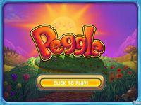 Imagen 10 de Peggle PSN para PlayStation 3