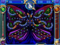 Imagen 20 de Peggle PSN para PlayStation 3