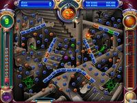 Imagen 18 de Peggle PSN para PlayStation 3