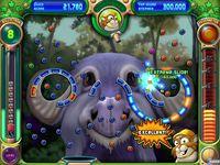 Imagen 17 de Peggle PSN para PlayStation 3