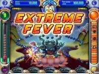 Imagen 16 de Peggle PSN para PlayStation 3