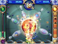 Imagen 15 de Peggle PSN para PlayStation 3