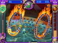 Imagen 14 de Peggle PSN para PlayStation 3