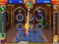 Imagen 13 de Peggle PSN para PlayStation 3
