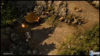 Imagen 2 de Under Siege para PlayStation 3