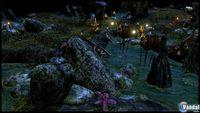 Imagen 5 de Under Siege para PlayStation 3