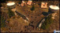 Imagen 4 de Under Siege para PlayStation 3