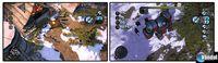 Imagen 8 de Under Siege para PlayStation 3