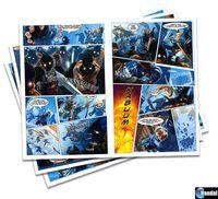 Imagen 9 de Under Siege para PlayStation 3