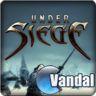Imagen 10 de Under Siege para PlayStation 3