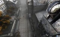 Imagen 12 de Sherlock Holmes contra Jack el Destripador para Ordenador