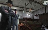 Imagen 16 de Sherlock Holmes contra Jack el Destripador para Ordenador