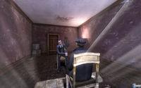 Imagen 13 de Sherlock Holmes contra Jack el Destripador para Ordenador