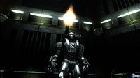 Primeras im�genes de Iron Man 2