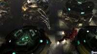 Imagen 9 de Iron Man 2 para PlayStation 3