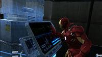 Iron Man 2