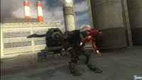 Imagen 14 de Iron Man 2 para PlayStation 3