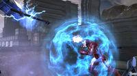 Imagen Iron Man 2