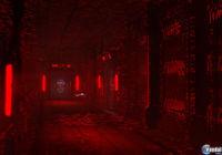 TGS: Nuevas im�genes y v�deo de Dead Space: Extraction