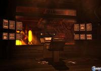 TGS: Nuevas im�genes y v�deo de Dead Space: Extraction
