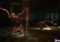 Pantalla Dead Space: Extraction