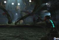 Imagen 53 de Dead Space: Extraction para Wii