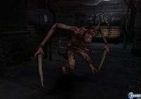 Imagen 52 de Dead Space: Extraction para Wii