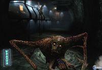 Imagen 50 de Dead Space: Extraction para Wii