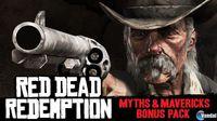Imagen 382 de Red Dead Redemption para Xbox 360
