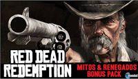 Imagen 383 de Red Dead Redemption para Xbox 360