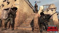 Imagen 385 de Red Dead Redemption para Xbox 360
