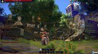 Imagen 147 de TERA para Ordenador