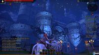Imagen 155 de TERA para Ordenador