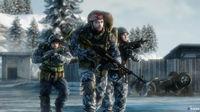 Nuevas im�genes y v�deo de Battlefield: Bad Company 2