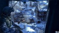 Nuevas im�genes y v�deo de Battlefield: Bad Company 2