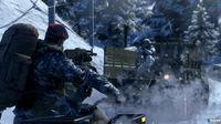 Nuevas im�genes y v�deo de Battlefield: Bad Company 2