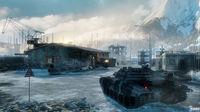 Nuevas im�genes y v�deo de Battlefield: Bad Company 2