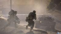 TGS: Nuevas im�genes de Battlefield: Bad Company 2