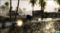 Imagen 67 de Battlefield: Bad Company 2 para Xbox 360