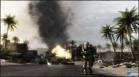 Imagen 68 de Battlefield: Bad Company 2 para Xbox 360