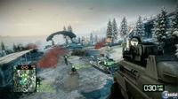 Nuevas im�genes de Battlefield: Bad Company 2
