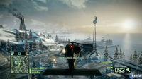 Nuevas im�genes de Battlefield: Bad Company 2