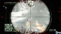 Nuevas im�genes de Battlefield: Bad Company 2