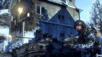 Nuevas im�genes de Battlefield: Bad Company 2