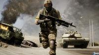 Imagen 41 de Battlefield: Bad Company 2 para Ordenador