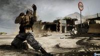 Imagen 40 de Battlefield: Bad Company 2 para Ordenador