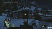 Imagen 50 de Battlefield: Bad Company 2 para Ordenador