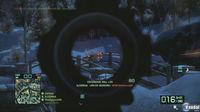 Imagen 49 de Battlefield: Bad Company 2 para Ordenador