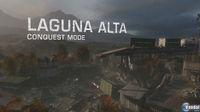 Imagen 47 de Battlefield: Bad Company 2 para Ordenador